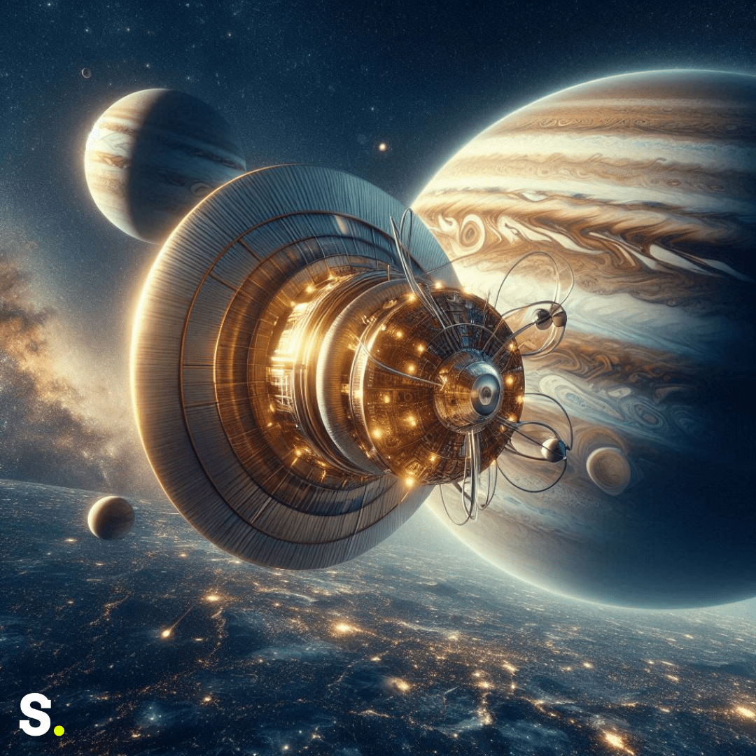 Europa Clipper Mission Faces Critical Setback Due to Faulty Components Europa Clipper Mission Faces Critical Setback Due to Faulty Components