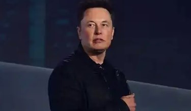 Altshuler Sues SpaceX Over Unfair Bathroom Break Policy and Retaliation