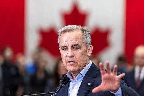 Canada rejects Trump's risky pitch to join Golden Dome as 51st US State