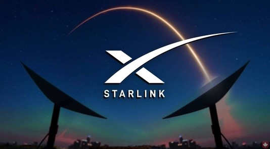 India Grants Starlink Powerful Green Light, Delayed Rollout for Satellite Internet