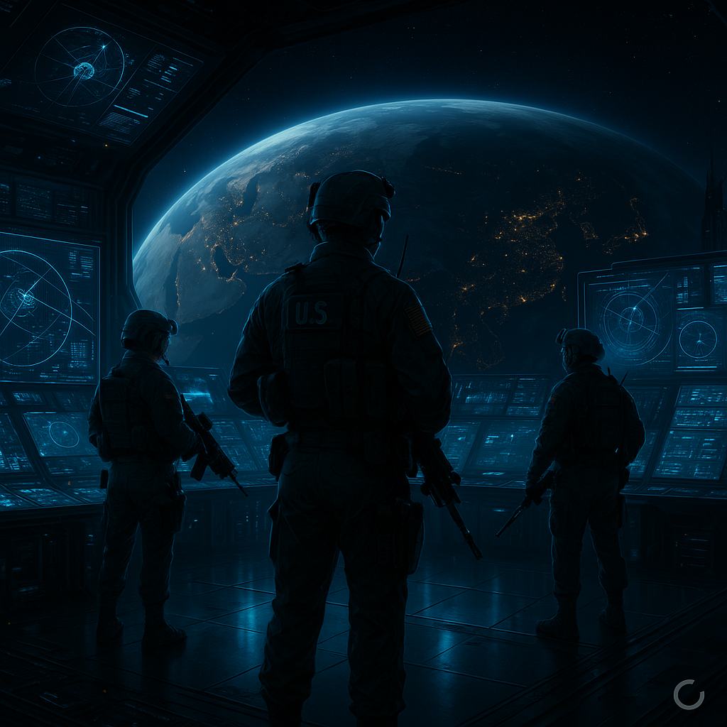 Happy Asteroids Day
