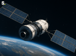 India builds robust surveillance satellites to block foreign spying