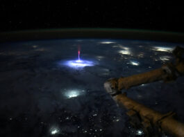 Satellite Collision System at Risk: 450 Companies Push Back