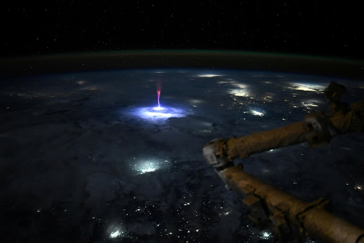 Satellite Collision System at Risk: 450 Companies Push Back
