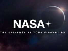 NASA+ on Netflix: A Thrilling New Way to Watch Space Live
