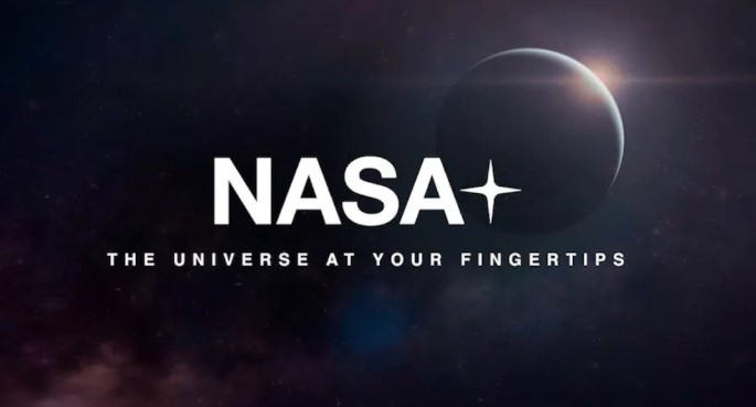 NASA+ on Netflix: A Thrilling New Way to Watch Space Live