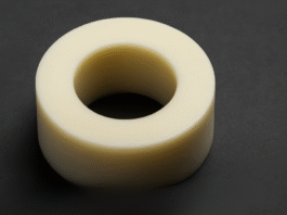 Plastic Turns into Revolutionary Rocket Fuel—And Japan Just Made It Work