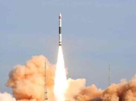 🚀 Exciting Space Mission: China’s Kuaizhou‑1A Rocket Launches Two New Satellites