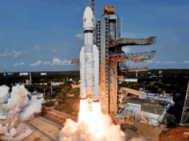 Isro schedules LVM3 launch on December 24 to deploy BlueBird Block 2 and expand commercial space role