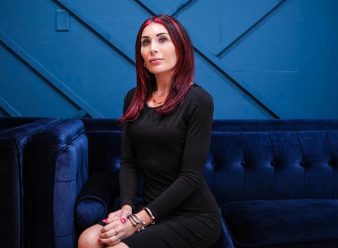 Laura Loomer enters NASA leadership debate as political commentary intersects with space policy