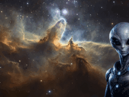 NASA advances to explore promising alien planets with seven industry partners for telescope mission