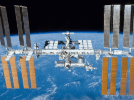 NASA Confirms ISS Retirement by 2030 and the Rise of Private Space Stations