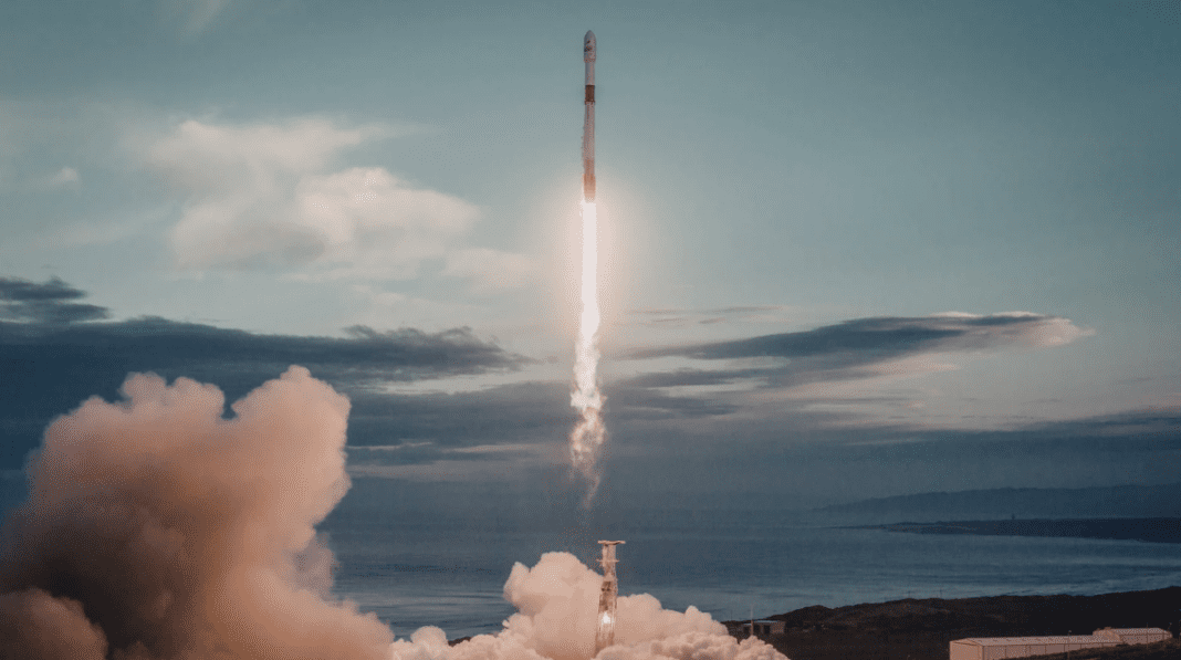 India moves to involve private startups in guardian satellites to protect key space assets