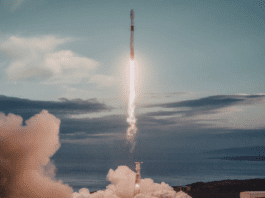India moves to involve private startups in guardian satellites to protect key space assets