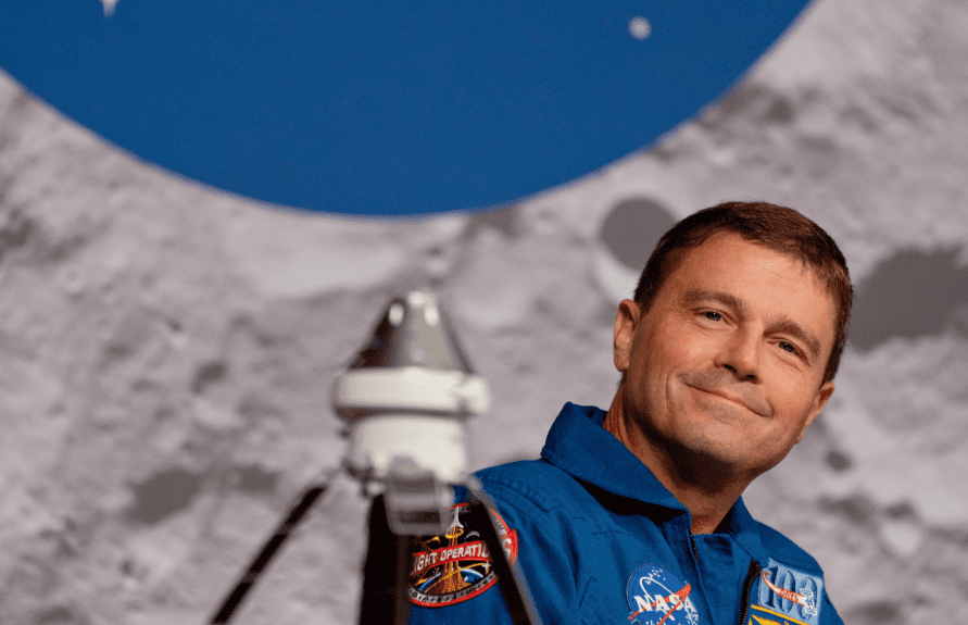 Artemis II astronauts express high confidence in Moon landing after successful lunar flyby