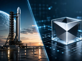 SpaceX outlines unprecedented $60 billion offer for Cursor that secures a valuable position in the AI market