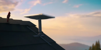 Amazon pursues regulatory approval to launch Project Kuiper satellite internet in India Amazon pursues regulatory approval to launch Project Kuiper satellite internet in India
