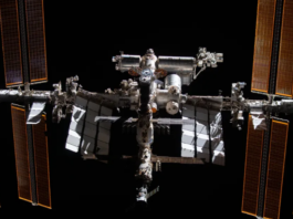 Loft Orbital and EarthDaily Analytics to launch six satellites in push for daily global monitoring