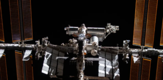 Loft Orbital and EarthDaily Analytics to launch six satellites in push for daily global monitoring Loft Orbital and EarthDaily Analytics to launch six satellites in push for daily global monitoring