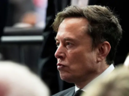 Confidential files expose SpaceX strategy for trillion dollar market expansion