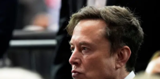 Confidential files expose SpaceX strategy for trillion dollar market expansion Confidential files expose SpaceX strategy for trillion dollar market expansion
