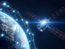 Innovative AI powered satellites supercharge vital data transmission by analyzing information in orbit