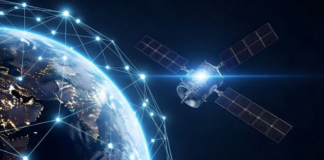 Innovative AI powered satellites supercharge vital data transmission by analyzing information in orbit Innovative AI powered satellites supercharge vital data transmission by analyzing information in orbit