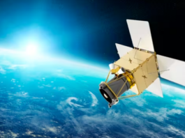 Korea’s long-awaited CAS500-2 satellite is finally ready for launch after years of delays