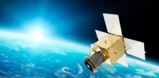 Korea’s long-awaited CAS500-2 satellite is finally ready for launch after years of delays Korea’s long-awaited CAS500-2 satellite is finally ready for launch after years of delays