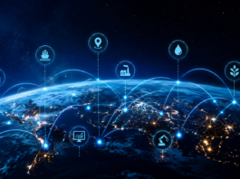 China grants its first satellite IoT license, opening space tech to private companies